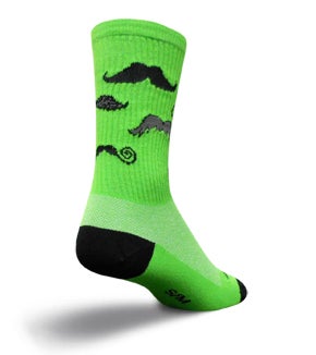 SockGuy