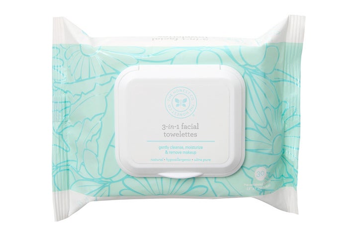 ON-THE-GO:
