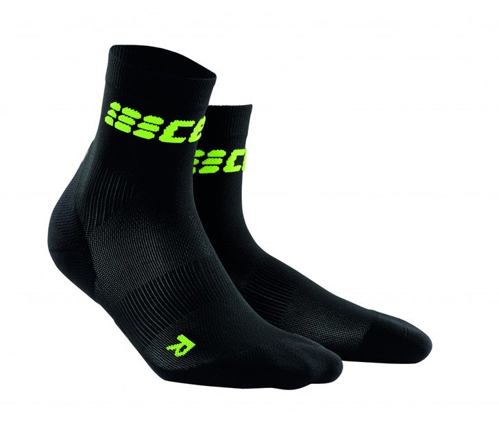CEP