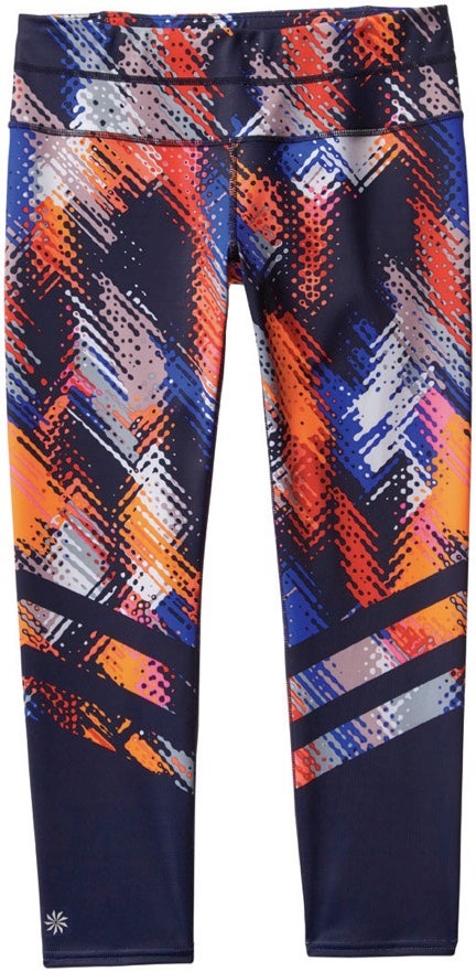 Athleta