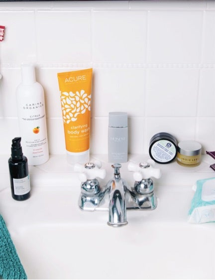 PHOTOGRAPHY BY JUSTIN MCC HESNEY-WAC HS