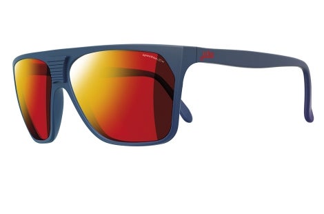 Julbo