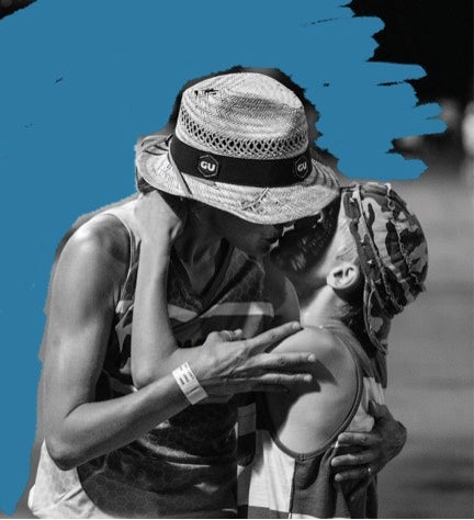 Alexis Berg/Courtesy of Magdalena Lewy-Boulet 