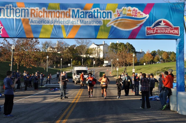 Photo via WTVR-TV Richmond