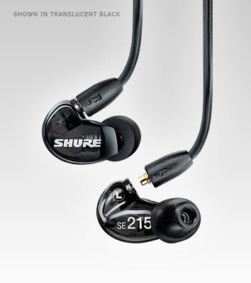 Shure