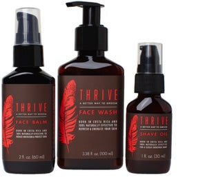 Thrive
