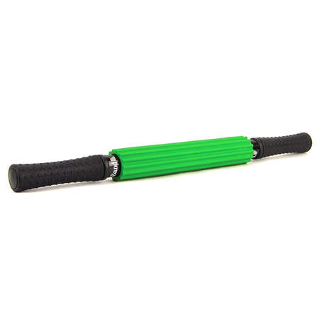 Theraband
