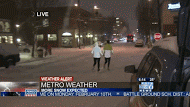 Source: YouTube/KOIN News