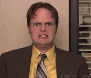 NBC / ReactionGIFS.me