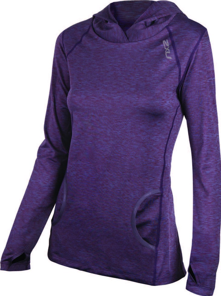 2XU