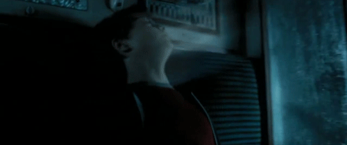 Source: Warner Bros