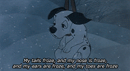 Source: Disney