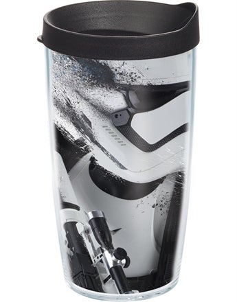Tervis