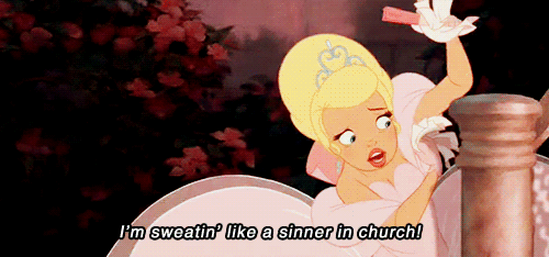 Source: Disney