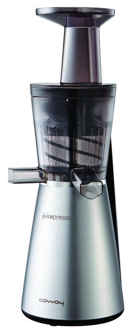 Juicepresso