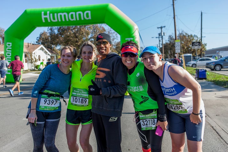 Humana