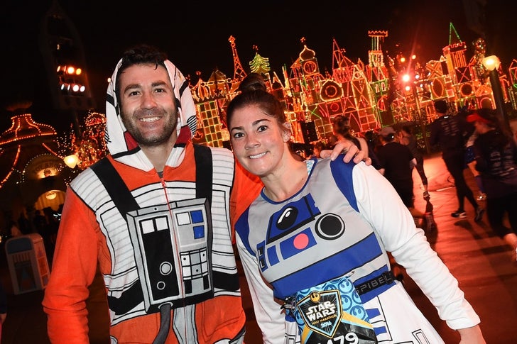 Disney