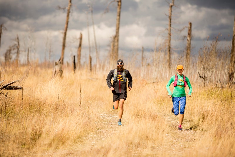 Photo: Ian Shive / TandemStock.com