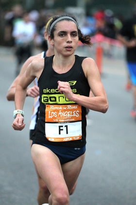 Photo: Photorun.net