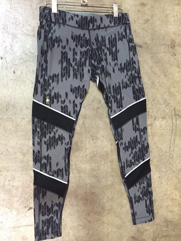 Smartwool