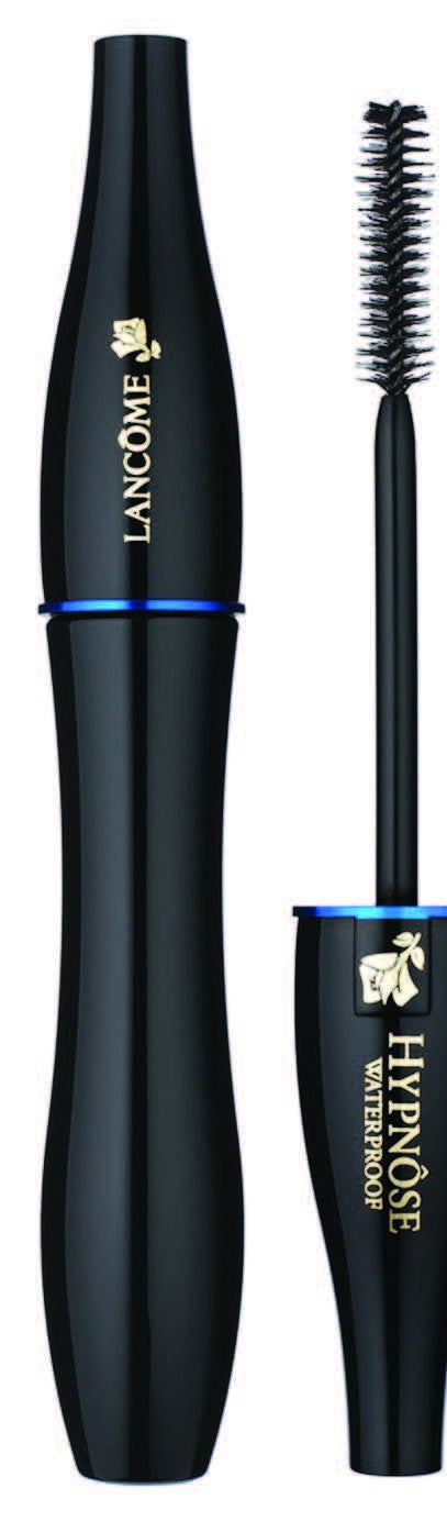 Lancome