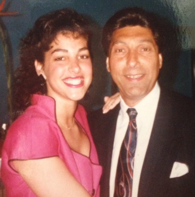 jim valvano