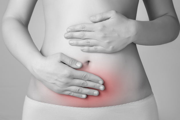 How to ease endometriosis pain