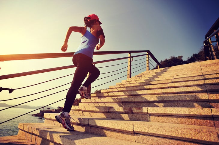 Photo: Shutterstock.com