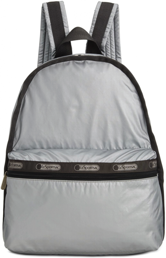 LeSportsac