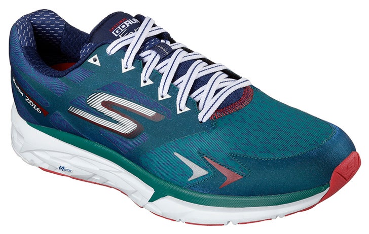 Skechers