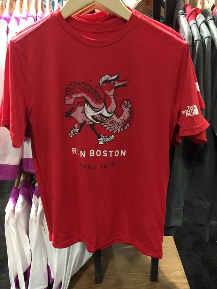Why