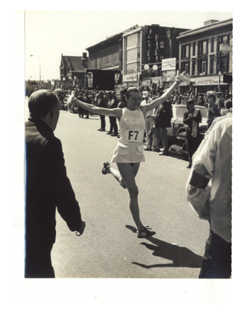 download kathrine switzer runner download kathrine switzer runner