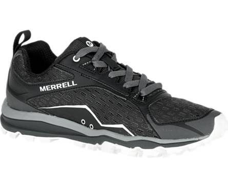 Merrell