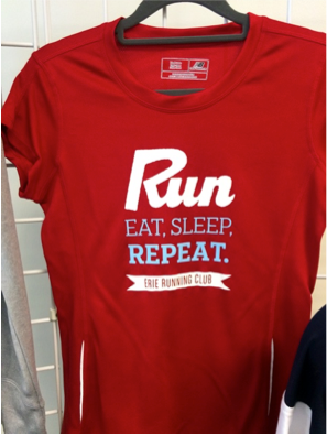 customink