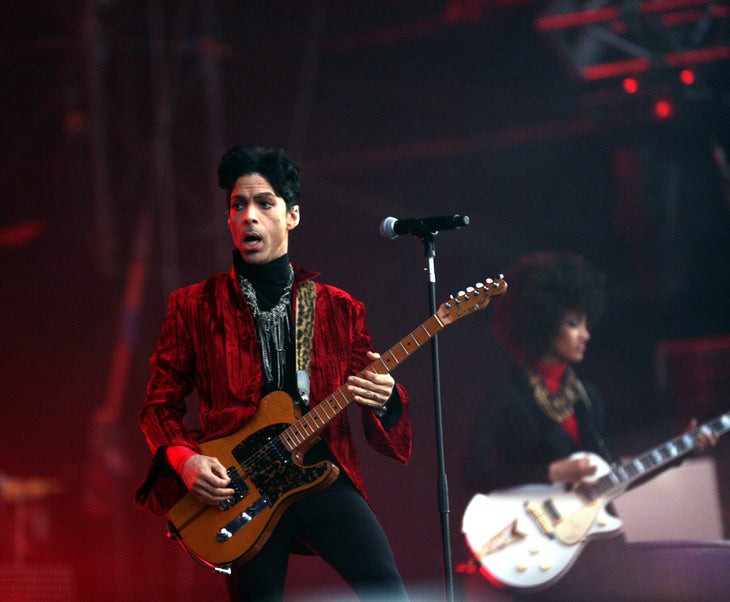 Photo: Shutterstock.com