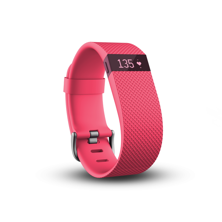 Fitbit