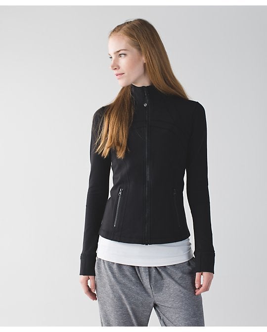 Lululemon