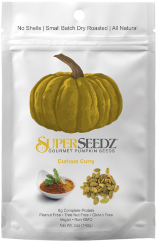 SuperSeedz