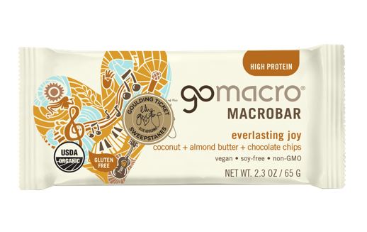 GoMacro