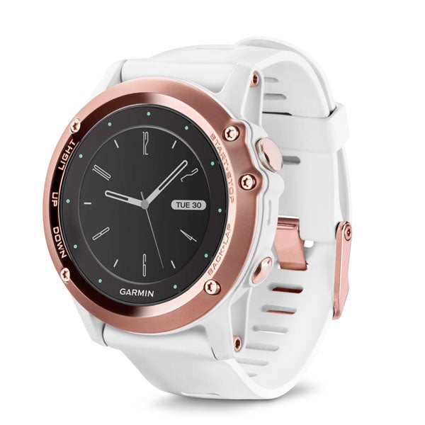 Garmin
