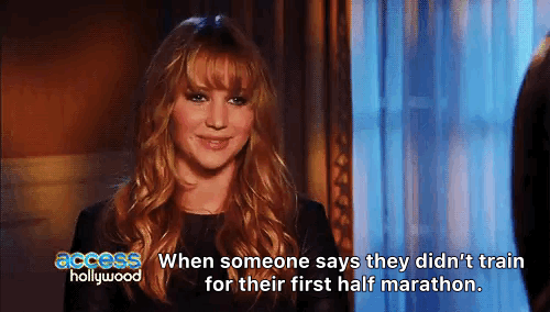 Access Hollywood
