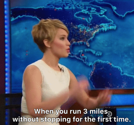 Comedy Central
