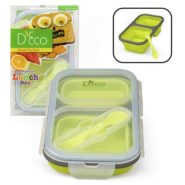 D'Eco