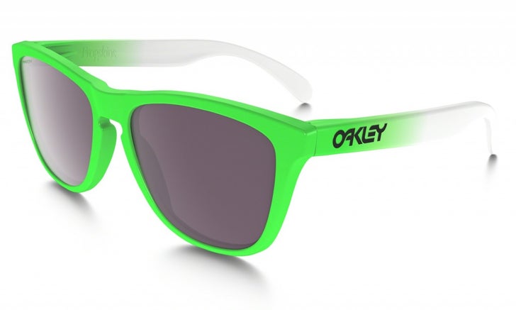 Oakley
