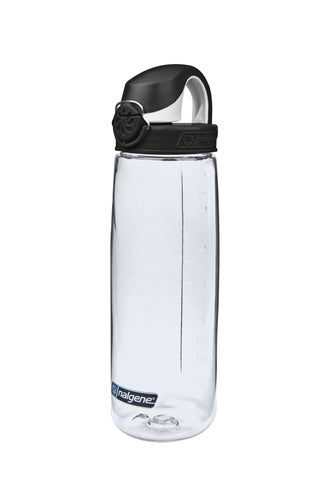 Nalgene