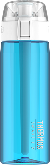 Thermos