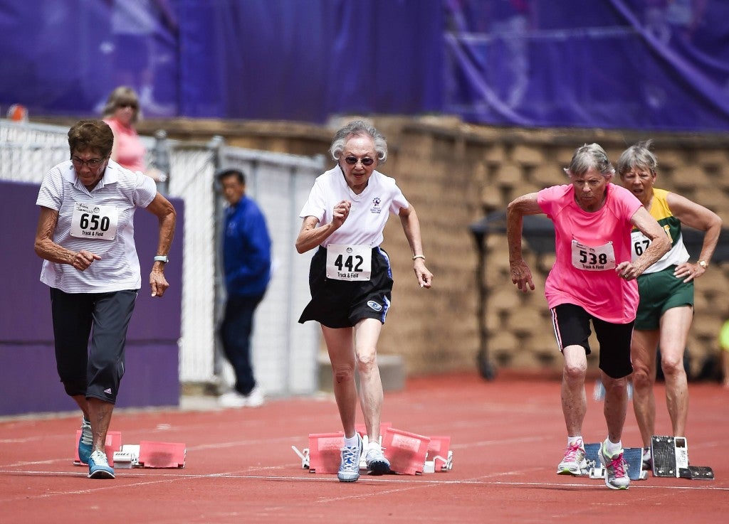 Credit: Craig Lassig/Invision for Humana/AP Images