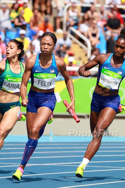 Felix-Bartoletta4x1Q-Rio16