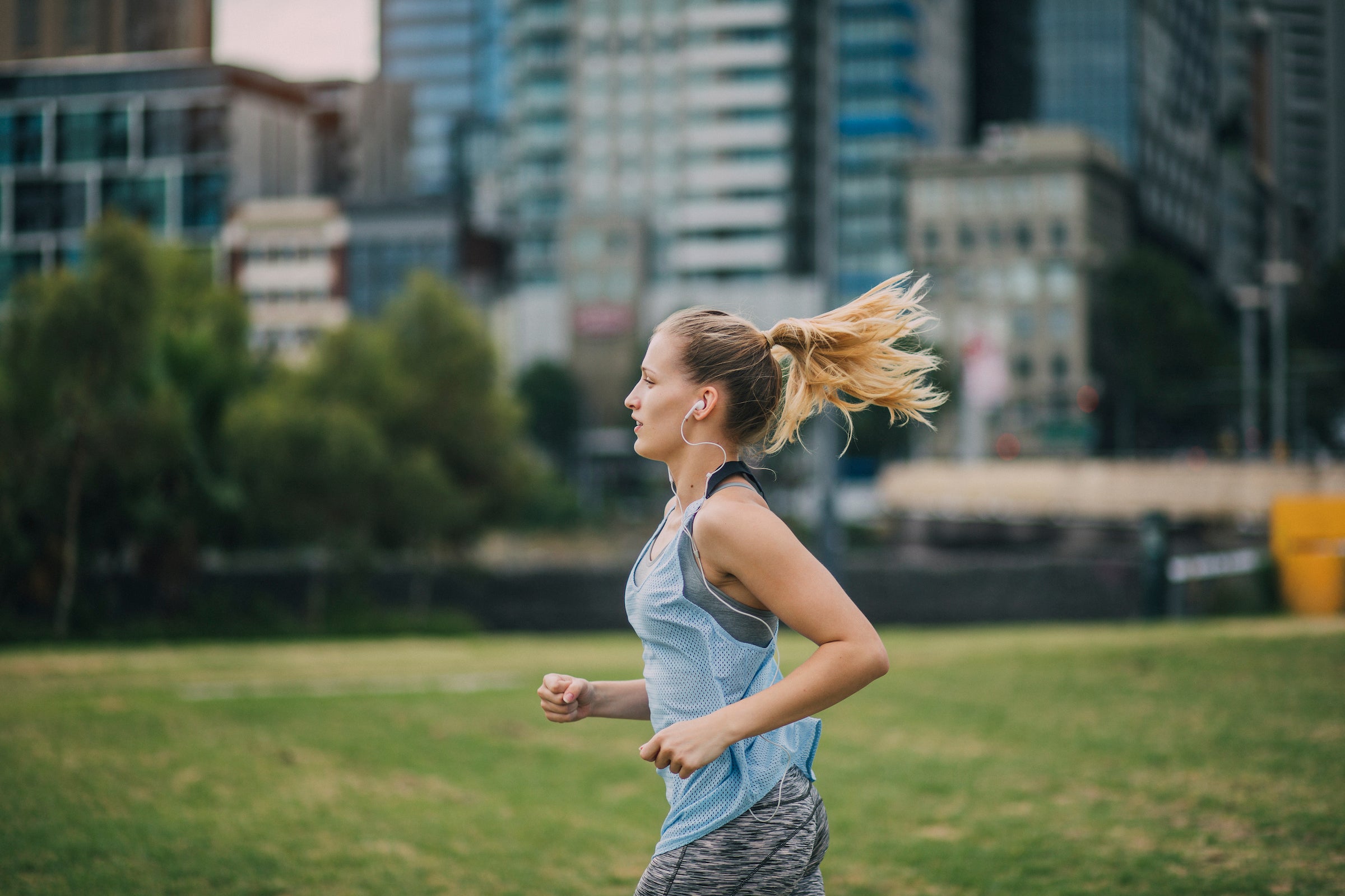 half-marathon-trainin