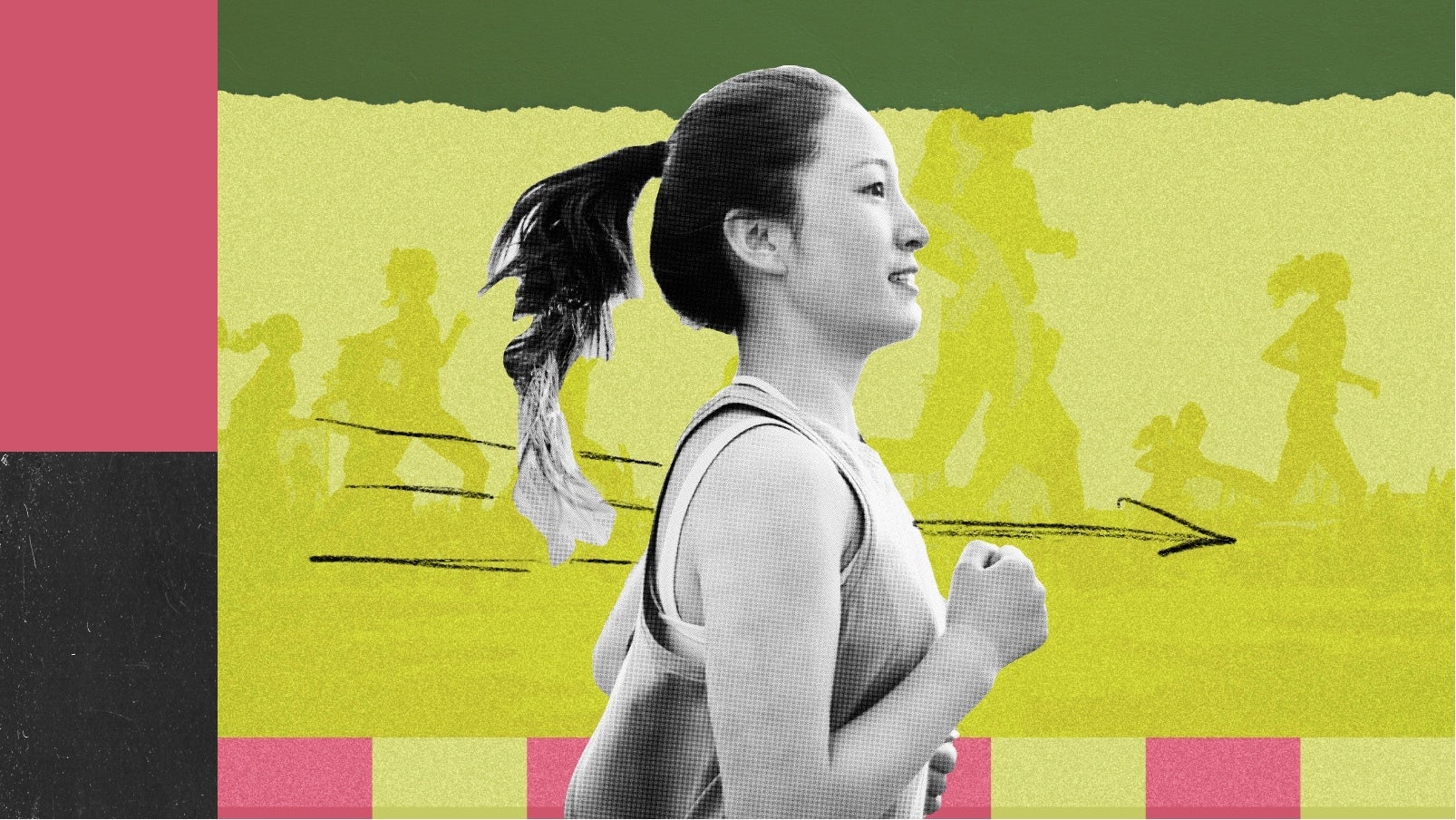 Half Marathon Race Day Tips